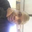 K soul From Randfontein, Gauteng