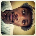 3rd child From Burgersfort, Limpopo