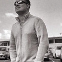 Tiesto From Bela-Bela, Limpopo