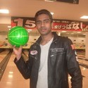 aryan From Johannesburg, Gauteng