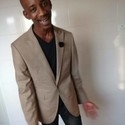SwEz From Soweto, Gauteng