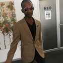 SwEz Gallery Photo 1