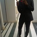 SwEz Gallery Photo 2