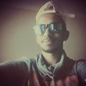 Shyguy94 Gallery Photo 1