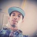 Shyguy94 From Uitenhage, Eastern Cape