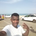 man T3 From Potchefstroom, North West