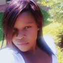 lirabby2 From Pretoria, Gauteng