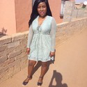 lebzabless From Pretoria, Gauteng