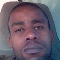 timza4 From Kempton Park, Gauteng