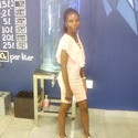 Letty3 From Springs, Gauteng