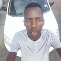 mkhelele Gallery Photo 1
