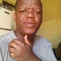 ngunezy From Durban, Kwazulu-Natal