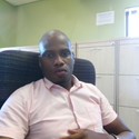 Kingsman9157 Nelspruit