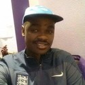 LENNY7 From Randburg, Gauteng