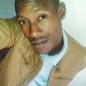 Msayi From Durban, Kwazulu-Natal