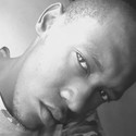 Msayi Gallery Photo 1