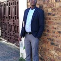 makitaza From Johannesburg, Gauteng