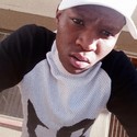 Adric From Bloemfontein, Free State