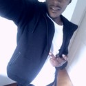 Mavij From George, Western Cape