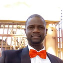 PJ20 From Johannesburg, Gauteng