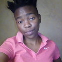Ndile213 From Germiston, Gauteng