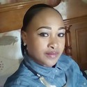 luyanda14 From Pretoria, Gauteng