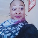 luyanda14 Gallery Photo 1