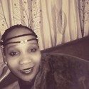 prudy13 From Durban, Kwazulu-Natal