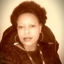 hottyb From Boksburg, Gauteng