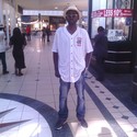 davince3 From Boksburg, Gauteng