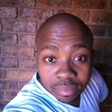 Pelza From Middelburg %28mp%29, Mpumalanga