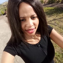 t.doe From Durban, Kwazulu-Natal