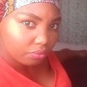 Christian8 From Vereeniging, Gauteng