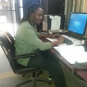 Yulaw Olifantsfontein