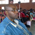 steady From Roodepoort, Gauteng
