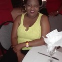 Girlsy From Rustenburg, North West