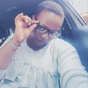 Natz5 From Durban, Kwazulu-Natal