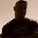 steven49 From Johannesburg, Gauteng