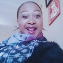 luyanda14 Gallery Photo 2