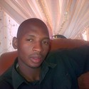 lekayz From Klerksdorp, North West