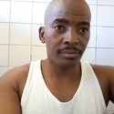 Tebza2020 From Pretoria, Gauteng