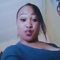 luyanda14 Gallery Photo 4