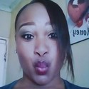 luyanda14 Gallery Photo 3