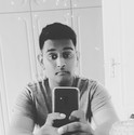 Prishan From Durban, Kwazulu-Natal