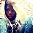 GeeKay From Bela-Bela, Limpopo