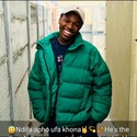 SK22 From Cape Town, Western Cape