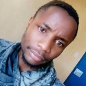 Brian69 From Soshanguve, Gauteng