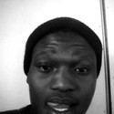Sazi Quinton From Randfontein, Gauteng