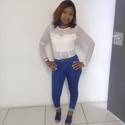 softy bee From Pretoria, Gauteng