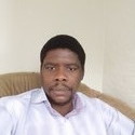 nomndayi From Durban, Kwazulu-Natal